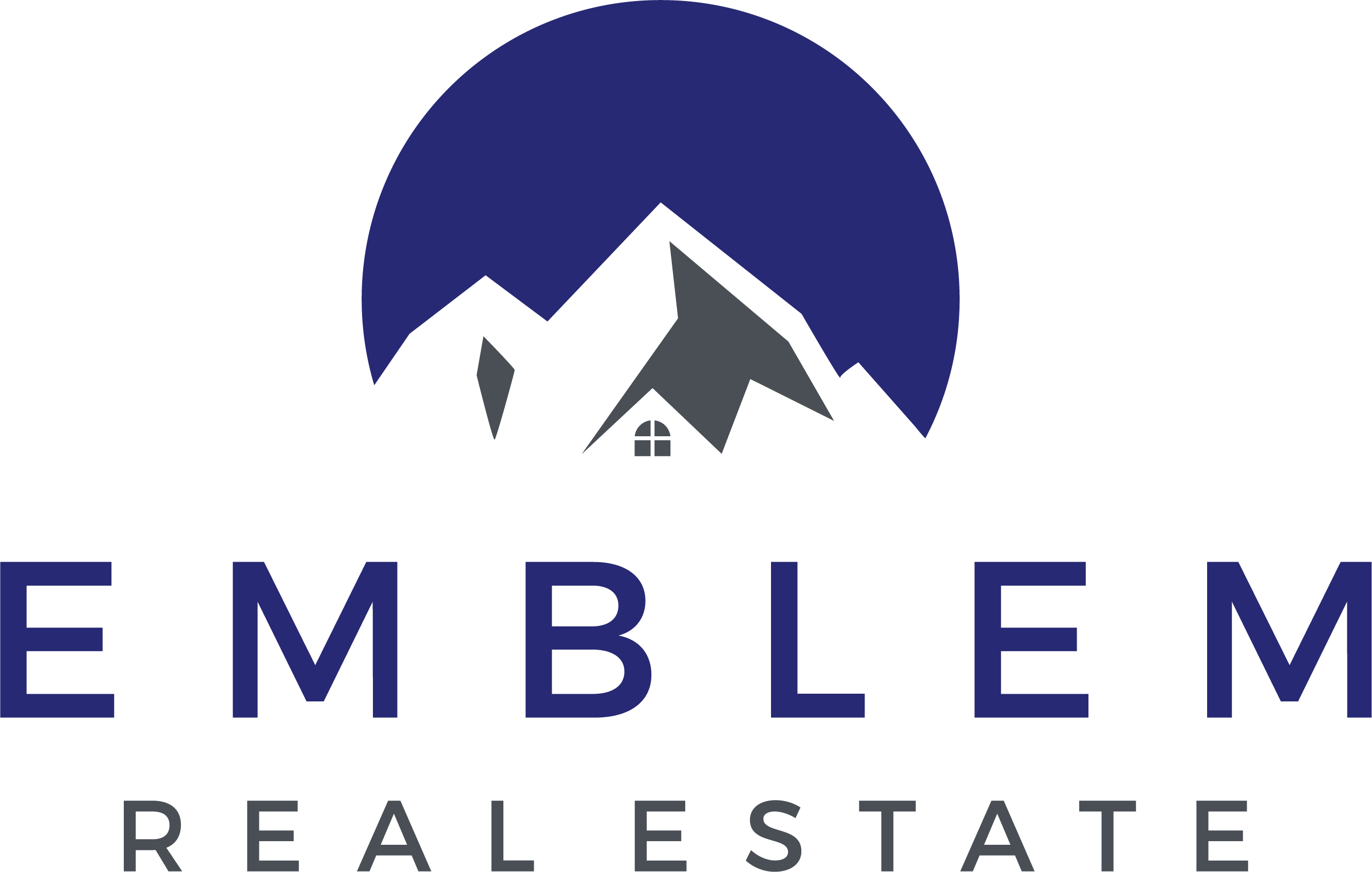 Stephanie Olson, Real Estate Agent in Denver Metro - Logo